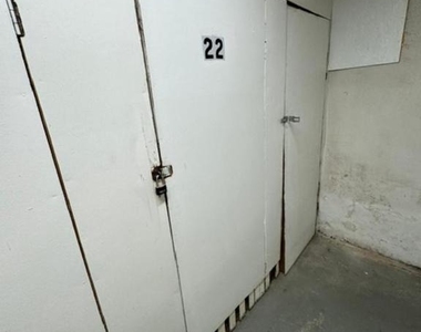 1016 Baltimore - Photo Thumbnail 24