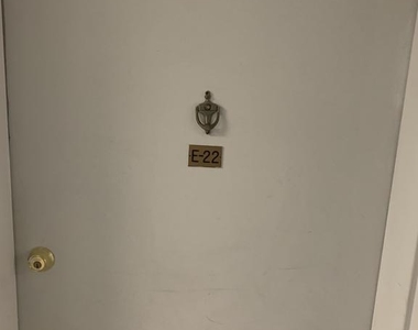 1016 Baltimore - Photo Thumbnail 2