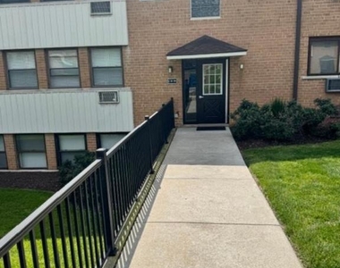 1016 Baltimore - Photo Thumbnail 14