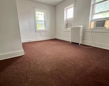 1001 Clifton Avenue - Photo Thumbnail 9