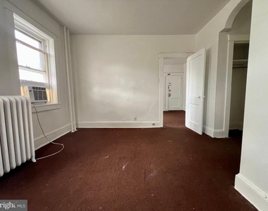 1001 Clifton Avenue - Photo Thumbnail 8