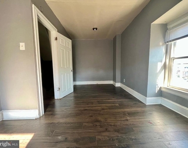 700 Pine Street - Photo Thumbnail 12