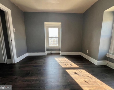 700 Pine Street - Photo Thumbnail 8