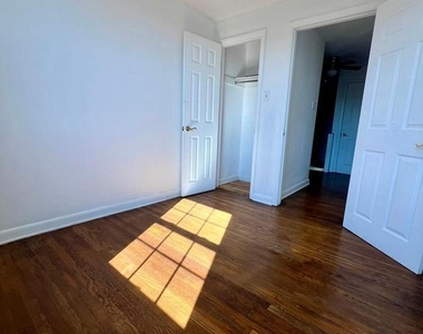 1348 Elson Road - Photo Thumbnail 8