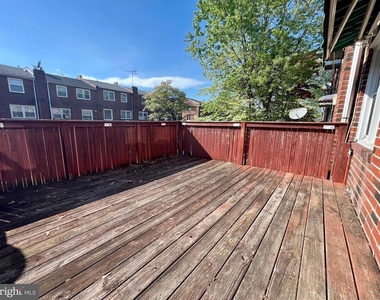 1348 Elson Road - Photo Thumbnail 18