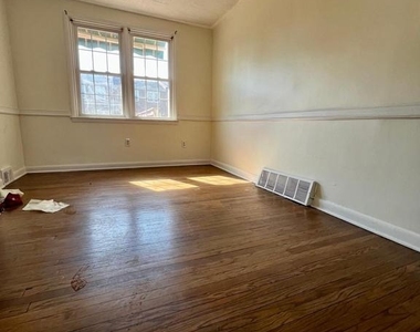 1348 Elson Road - Photo Thumbnail 6