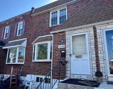 1348 Elson Road - Photo Thumbnail 1
