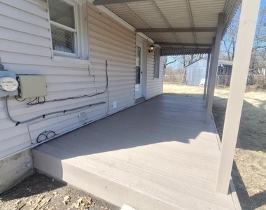 403 Trenton Court - Photo Thumbnail 1