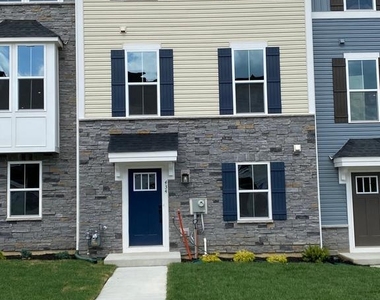 434 Paperbark Square - Photo Thumbnail 1