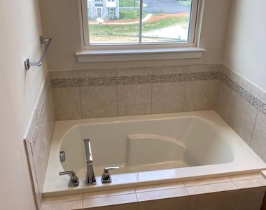 434 Paperbark Square - Photo Thumbnail 15