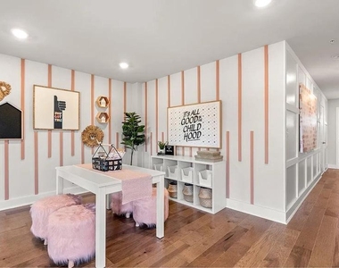 902 Magnolia Lane - Photo Thumbnail 19