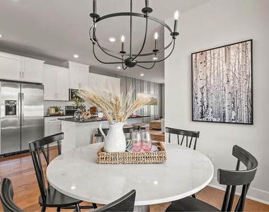 902 Magnolia Lane - Photo Thumbnail 17