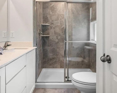902 Magnolia Lane - Photo Thumbnail 16