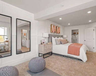 727 Peony Lane - Photo Thumbnail 19