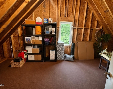 2200 Kilburn Road - Photo Thumbnail 32