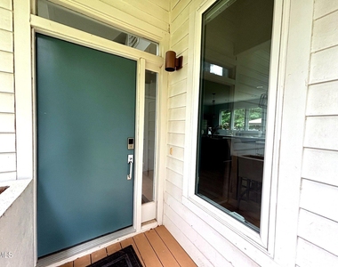 2200 Kilburn Road - Photo Thumbnail 10