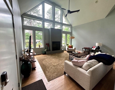 2200 Kilburn Road - Photo Thumbnail 13