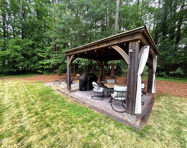 2200 Kilburn Road - Photo Thumbnail 22