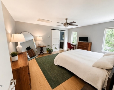 2200 Kilburn Road - Photo Thumbnail 29