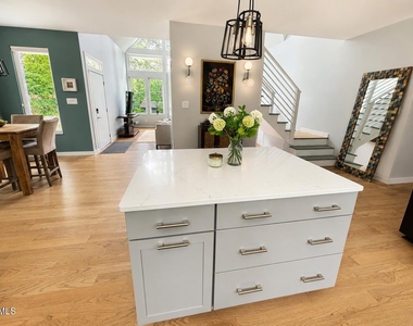 2200 Kilburn Road - Photo Thumbnail 33