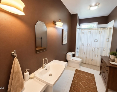 2200 Kilburn Road - Photo Thumbnail 2