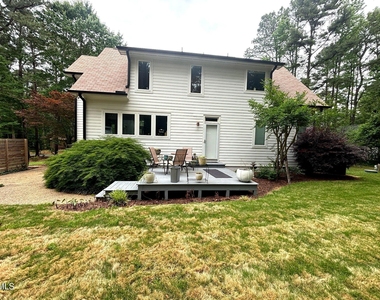 2200 Kilburn Road - Photo Thumbnail 23