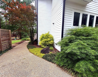 2200 Kilburn Road - Photo Thumbnail 9