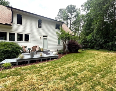2200 Kilburn Road - Photo Thumbnail 6
