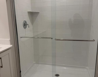 616 Brass Ln - Photo Thumbnail 20