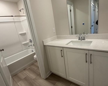 616 Brass Ln - Photo Thumbnail 25