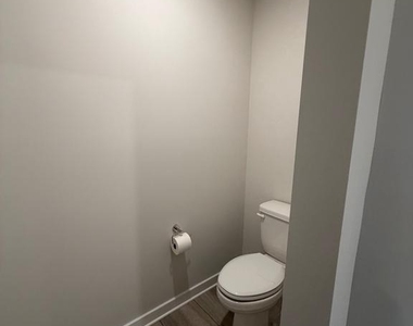 616 Brass Ln - Photo Thumbnail 19