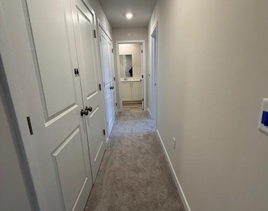 616 Brass Ln - Photo Thumbnail 22