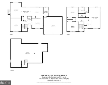 615 W Rosedale Avenue - Photo Thumbnail 28