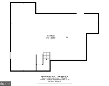 615 W Rosedale Avenue - Photo Thumbnail 25
