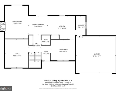 615 W Rosedale Avenue - Photo Thumbnail 26