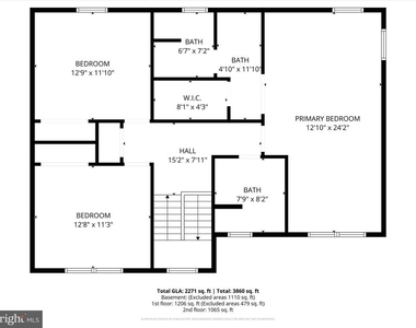 615 W Rosedale Avenue - Photo Thumbnail 27