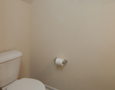 705 Keystone Park Drive - Photo Thumbnail 10