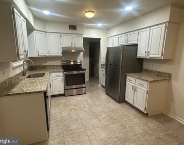 39 Innisbrook Lane - Photo Thumbnail 1