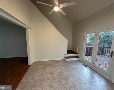 39 Innisbrook Lane - Photo Thumbnail 4