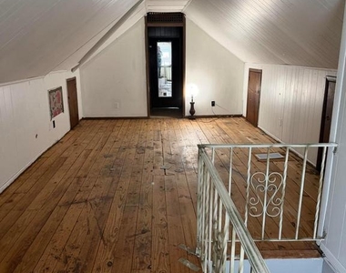 132 Hillcrest Avenue - Photo Thumbnail 15