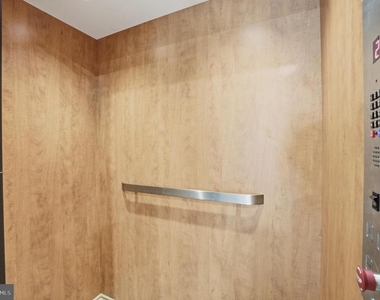 114 King Street - Photo Thumbnail 15