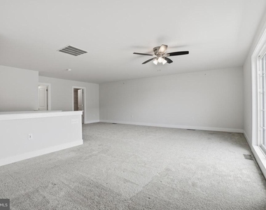 114 King Street - Photo Thumbnail 21