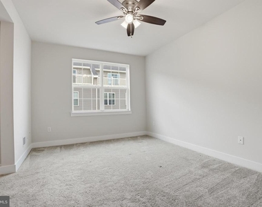 114 King Street - Photo Thumbnail 17