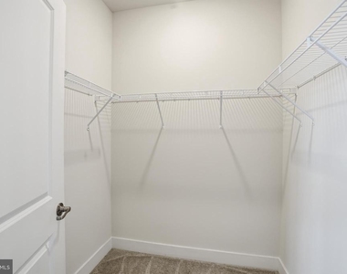 114 King Street - Photo Thumbnail 18