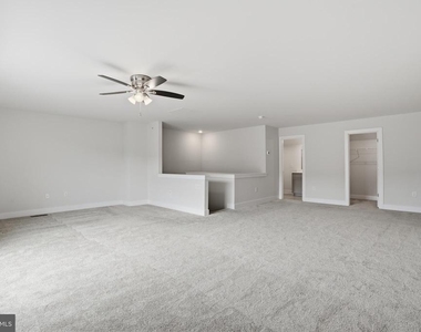 114 King Street - Photo Thumbnail 20