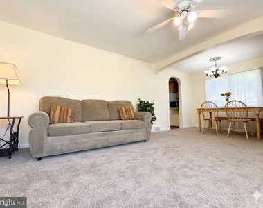 3730 Knights Road - Photo Thumbnail 4