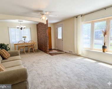 3730 Knights Road - Photo Thumbnail 5