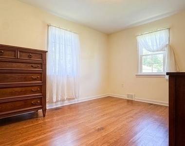 3730 Knights Road - Photo Thumbnail 16