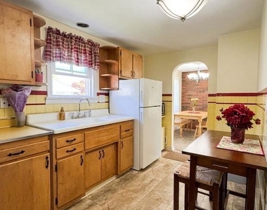 3730 Knights Road - Photo Thumbnail 10