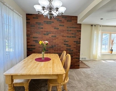 3730 Knights Road - Photo Thumbnail 8